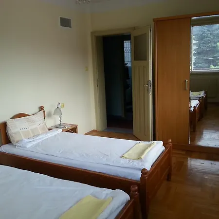 Hotel Ildo Iliana