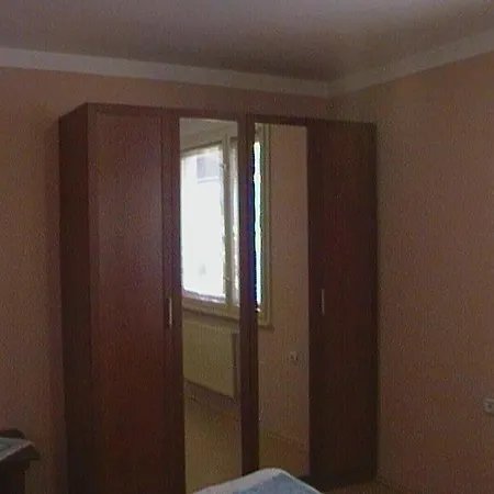 Ildo Iliana Hotel